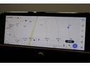 LINE登録でお見積りからお支払プランの作成、ご成約から納車までご案内いたします!