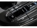 国内全メーカー・全車種対応!新車・中古車お任せください!