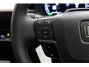 国内全メーカー・全車種対応!新車・中古車お任せください!