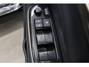 LINE登録でお見積りからお支払プランの作成、ご成約から納車までご案内いたします!