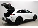 Ｚ　パノラマルーフ　ハンズフリー電動リアドア　ドライブレコーダー機能付きデジタルミラー　置くだけ充電　ＨＵＤ　１２．３インチディスプレイオーディオ　パノラミックビューモニター　ブラインドスポットモニター（24枚目）