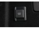 Ｚ　パノラマルーフ　ハンズフリー電動リアドア　ドライブレコーダー機能付きデジタルミラー　置くだけ充電　ＨＵＤ　１２．３インチディスプレイオーディオ　パノラミックビューモニター　ブラインドスポットモニター（29枚目）