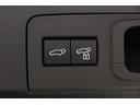 Ｚ　パノラマルーフ　ハンズフリー電動リアドア　ドライブレコーダー機能付きデジタルミラー　置くだけ充電　ＨＵＤ　１２．３インチディスプレイオーディオ　パノラミックビューモニター　ブラインドスポットモニター（30枚目）