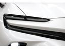 Ｚ　パノラマルーフ　ハンズフリー電動リアドア　ドライブレコーダー機能付きデジタルミラー　置くだけ充電　ＨＵＤ　１２．３インチディスプレイオーディオ　パノラミックビューモニター　ブラインドスポットモニター（31枚目）