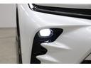 Ｚ　パノラマルーフ　ハンズフリー電動リアドア　ドライブレコーダー機能付きデジタルミラー　置くだけ充電　ＨＵＤ　１２．３インチディスプレイオーディオ　パノラミックビューモニター　ブラインドスポットモニター（33枚目）