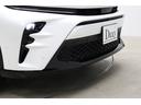 Ｚ　パノラマルーフ　ハンズフリー電動リアドア　ドライブレコーダー機能付きデジタルミラー　置くだけ充電　ＨＵＤ　１２．３インチディスプレイオーディオ　パノラミックビューモニター　ブラインドスポットモニター（34枚目）