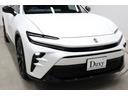 Ｚ　パノラマルーフ　ハンズフリー電動リアドア　ドライブレコーダー機能付きデジタルミラー　置くだけ充電　ＨＵＤ　１２．３インチディスプレイオーディオ　パノラミックビューモニター　ブラインドスポットモニター（36枚目）