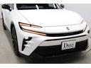 Ｚ　パノラマルーフ　ハンズフリー電動リアドア　ドライブレコーダー機能付きデジタルミラー　置くだけ充電　ＨＵＤ　１２．３インチディスプレイオーディオ　パノラミックビューモニター　ブラインドスポットモニター（37枚目）