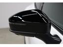 Ｚ　パノラマルーフ　ハンズフリー電動リアドア　ドライブレコーダー機能付きデジタルミラー　置くだけ充電　ＨＵＤ　１２．３インチディスプレイオーディオ　パノラミックビューモニター　ブラインドスポットモニター（38枚目）