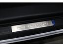 Ｚ　パノラマルーフ　ハンズフリー電動リアドア　ドライブレコーダー機能付きデジタルミラー　置くだけ充電　ＨＵＤ　１２．３インチディスプレイオーディオ　パノラミックビューモニター　ブラインドスポットモニター（49枚目）
