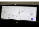 Ｚ　パノラマルーフ　ハンズフリー電動リアドア　ドライブレコーダー機能付きデジタルミラー　置くだけ充電　ＨＵＤ　１２．３インチディスプレイオーディオ　パノラミックビューモニター　ブラインドスポットモニター（52枚目）