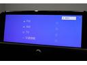 Ｚ　パノラマルーフ　ハンズフリー電動リアドア　ドライブレコーダー機能付きデジタルミラー　置くだけ充電　ＨＵＤ　１２．３インチディスプレイオーディオ　パノラミックビューモニター　ブラインドスポットモニター（53枚目）