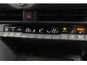 Ｚ　パノラマルーフ　ハンズフリー電動リアドア　ドライブレコーダー機能付きデジタルミラー　置くだけ充電　ＨＵＤ　１２．３インチディスプレイオーディオ　パノラミックビューモニター　ブラインドスポットモニター（54枚目）