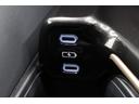 Ｚ　パノラマルーフ　ハンズフリー電動リアドア　ドライブレコーダー機能付きデジタルミラー　置くだけ充電　ＨＵＤ　１２．３インチディスプレイオーディオ　パノラミックビューモニター　ブラインドスポットモニター（59枚目）