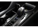 Ｚ　パノラマルーフ　ハンズフリー電動リアドア　ドライブレコーダー機能付きデジタルミラー　置くだけ充電　ＨＵＤ　１２．３インチディスプレイオーディオ　パノラミックビューモニター　ブラインドスポットモニター（60枚目）