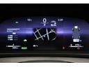 Ｚ　パノラマルーフ　ハンズフリー電動リアドア　ドライブレコーダー機能付きデジタルミラー　置くだけ充電　ＨＵＤ　１２．３インチディスプレイオーディオ　パノラミックビューモニター　ブラインドスポットモニター（67枚目）
