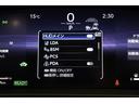Ｚ　パノラマルーフ　ハンズフリー電動リアドア　ドライブレコーダー機能付きデジタルミラー　置くだけ充電　ＨＵＤ　１２．３インチディスプレイオーディオ　パノラミックビューモニター　ブラインドスポットモニター（68枚目）