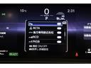 Ｚ　パノラマルーフ　ハンズフリー電動リアドア　ドライブレコーダー機能付きデジタルミラー　置くだけ充電　ＨＵＤ　１２．３インチディスプレイオーディオ　パノラミックビューモニター　ブラインドスポットモニター（69枚目）