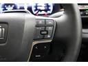 Ｚ　パノラマルーフ　ハンズフリー電動リアドア　ドライブレコーダー機能付きデジタルミラー　置くだけ充電　ＨＵＤ　１２．３インチディスプレイオーディオ　パノラミックビューモニター　ブラインドスポットモニター（72枚目）