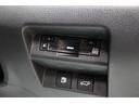 Ｚ　パノラマルーフ　ハンズフリー電動リアドア　ドライブレコーダー機能付きデジタルミラー　置くだけ充電　ＨＵＤ　１２．３インチディスプレイオーディオ　パノラミックビューモニター　ブラインドスポットモニター（74枚目）