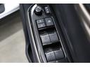 Ｚ　パノラマルーフ　ハンズフリー電動リアドア　ドライブレコーダー機能付きデジタルミラー　置くだけ充電　ＨＵＤ　１２．３インチディスプレイオーディオ　パノラミックビューモニター　ブラインドスポットモニター（76枚目）