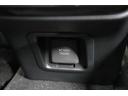 Ｚ　パノラマルーフ　ハンズフリー電動リアドア　ドライブレコーダー機能付きデジタルミラー　置くだけ充電　ＨＵＤ　１２．３インチディスプレイオーディオ　パノラミックビューモニター　ブラインドスポットモニター（80枚目）