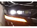 Ｚ　プレミア　ワンオーナー　左右独立ムーンルーフ　モデリスタエアロ　トヨタチームメイト　純正１４インチディスプレイオーディオｐｌｕｓ　後席モニター　デジタルミラー　車内カーテン　ＨＵＤ　ＰＶＭ　ＢＳＭ（36枚目）
