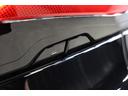 Ｚ　プレミア　ワンオーナー　左右独立ムーンルーフ　モデリスタエアロ　トヨタチームメイト　純正１４インチディスプレイオーディオｐｌｕｓ　後席モニター　デジタルミラー　車内カーテン　ＨＵＤ　ＰＶＭ　ＢＳＭ（46枚目）
