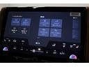 Ｚ　プレミア　ワンオーナー　左右独立ムーンルーフ　モデリスタエアロ　トヨタチームメイト　純正１４インチディスプレイオーディオｐｌｕｓ　後席モニター　デジタルミラー　車内カーテン　ＨＵＤ　ＰＶＭ　ＢＳＭ（57枚目）