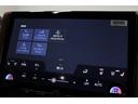 Ｚ　プレミア　ワンオーナー　左右独立ムーンルーフ　モデリスタエアロ　トヨタチームメイト　純正１４インチディスプレイオーディオｐｌｕｓ　後席モニター　デジタルミラー　車内カーテン　ＨＵＤ　ＰＶＭ　ＢＳＭ（58枚目）