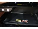 Ｚ　プレミア　ワンオーナー　左右独立ムーンルーフ　モデリスタエアロ　トヨタチームメイト　純正１４インチディスプレイオーディオｐｌｕｓ　後席モニター　デジタルミラー　車内カーテン　ＨＵＤ　ＰＶＭ　ＢＳＭ（61枚目）