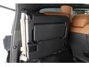 Ｚ　プレミア　左右独立ムーンルーフ　モデリスタエアロ　ユニバーサルステップ　１３．２インチ後席モニター　ＰＶＭ　ＢＳＭ　トヨタチームメイト　デジタルインナーミラー　タッチトレーサー　ヘッドアップディスプレイ（30枚目）