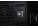 Ｚ　プレミア　左右独立ムーンルーフ　モデリスタエアロ　ユニバーサルステップ　１３．２インチ後席モニター　ＰＶＭ　ＢＳＭ　トヨタチームメイト　デジタルインナーミラー　タッチトレーサー　ヘッドアップディスプレイ（31枚目）