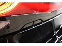 Ｚ　プレミア　左右独立ムーンルーフ　モデリスタエアロ　ユニバーサルステップ　１３．２インチ後席モニター　ＰＶＭ　ＢＳＭ　トヨタチームメイト　デジタルインナーミラー　タッチトレーサー　ヘッドアップディスプレイ（33枚目）