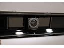 Ｚ　プレミア　左右独立ムーンルーフ　モデリスタエアロ　ユニバーサルステップ　１３．２インチ後席モニター　ＰＶＭ　ＢＳＭ　トヨタチームメイト　デジタルインナーミラー　タッチトレーサー　ヘッドアップディスプレイ（38枚目）