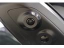 Ｚ　プレミア　左右独立ムーンルーフ　モデリスタエアロ　ユニバーサルステップ　１３．２インチ後席モニター　ＰＶＭ　ＢＳＭ　トヨタチームメイト　デジタルインナーミラー　タッチトレーサー　ヘッドアップディスプレイ（39枚目）