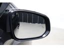 Ｚ　プレミア　左右独立ムーンルーフ　モデリスタエアロ　ユニバーサルステップ　１３．２インチ後席モニター　ＰＶＭ　ＢＳＭ　トヨタチームメイト　デジタルインナーミラー　タッチトレーサー　ヘッドアップディスプレイ（40枚目）