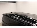 Ｚ　プレミア　左右独立ムーンルーフ　モデリスタエアロ　ユニバーサルステップ　１３．２インチ後席モニター　ＰＶＭ　ＢＳＭ　トヨタチームメイト　デジタルインナーミラー　タッチトレーサー　ヘッドアップディスプレイ（42枚目）