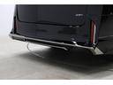 Ｚ　プレミア　左右独立ムーンルーフ　モデリスタエアロ　ユニバーサルステップ　１３．２インチ後席モニター　ＰＶＭ　ＢＳＭ　トヨタチームメイト　デジタルインナーミラー　タッチトレーサー　ヘッドアップディスプレイ（44枚目）