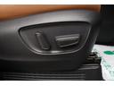 Ｚ　プレミア　左右独立ムーンルーフ　モデリスタエアロ　ユニバーサルステップ　１３．２インチ後席モニター　ＰＶＭ　ＢＳＭ　トヨタチームメイト　デジタルインナーミラー　タッチトレーサー　ヘッドアップディスプレイ（47枚目）