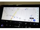 Ｚ　プレミア　左右独立ムーンルーフ　モデリスタエアロ　ユニバーサルステップ　１３．２インチ後席モニター　ＰＶＭ　ＢＳＭ　トヨタチームメイト　デジタルインナーミラー　タッチトレーサー　ヘッドアップディスプレイ（50枚目）