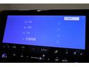 Ｚ　プレミア　左右独立ムーンルーフ　モデリスタエアロ　ユニバーサルステップ　１３．２インチ後席モニター　ＰＶＭ　ＢＳＭ　トヨタチームメイト　デジタルインナーミラー　タッチトレーサー　ヘッドアップディスプレイ（51枚目）