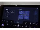 Ｚ　プレミア　左右独立ムーンルーフ　モデリスタエアロ　ユニバーサルステップ　１３．２インチ後席モニター　ＰＶＭ　ＢＳＭ　トヨタチームメイト　デジタルインナーミラー　タッチトレーサー　ヘッドアップディスプレイ（52枚目）