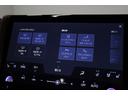 Ｚ　プレミア　左右独立ムーンルーフ　モデリスタエアロ　ユニバーサルステップ　１３．２インチ後席モニター　ＰＶＭ　ＢＳＭ　トヨタチームメイト　デジタルインナーミラー　タッチトレーサー　ヘッドアップディスプレイ（53枚目）