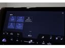 Ｚ　プレミア　左右独立ムーンルーフ　モデリスタエアロ　ユニバーサルステップ　１３．２インチ後席モニター　ＰＶＭ　ＢＳＭ　トヨタチームメイト　デジタルインナーミラー　タッチトレーサー　ヘッドアップディスプレイ（54枚目）