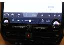 Ｚ　プレミア　左右独立ムーンルーフ　モデリスタエアロ　ユニバーサルステップ　１３．２インチ後席モニター　ＰＶＭ　ＢＳＭ　トヨタチームメイト　デジタルインナーミラー　タッチトレーサー　ヘッドアップディスプレイ（55枚目）