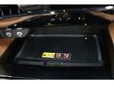 Ｚ　プレミア　左右独立ムーンルーフ　モデリスタエアロ　ユニバーサルステップ　１３．２インチ後席モニター　ＰＶＭ　ＢＳＭ　トヨタチームメイト　デジタルインナーミラー　タッチトレーサー　ヘッドアップディスプレイ（57枚目）