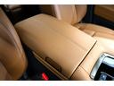 Ｚ　プレミア　左右独立ムーンルーフ　モデリスタエアロ　ユニバーサルステップ　１３．２インチ後席モニター　ＰＶＭ　ＢＳＭ　トヨタチームメイト　デジタルインナーミラー　タッチトレーサー　ヘッドアップディスプレイ（59枚目）