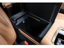 Ｚ　プレミア　左右独立ムーンルーフ　モデリスタエアロ　ユニバーサルステップ　１３．２インチ後席モニター　ＰＶＭ　ＢＳＭ　トヨタチームメイト　デジタルインナーミラー　タッチトレーサー　ヘッドアップディスプレイ（60枚目）