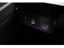 Ｚ　プレミア　左右独立ムーンルーフ　モデリスタエアロ　ユニバーサルステップ　１３．２インチ後席モニター　ＰＶＭ　ＢＳＭ　トヨタチームメイト　デジタルインナーミラー　タッチトレーサー　ヘッドアップディスプレイ（61枚目）